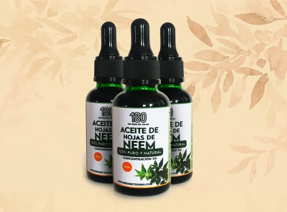 NEEM