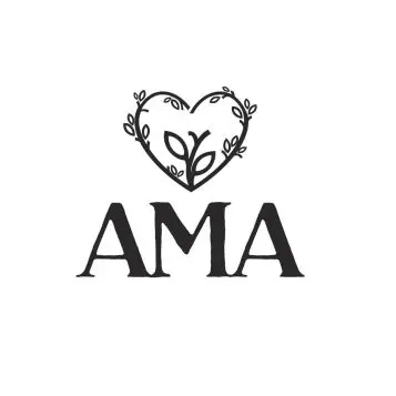 ama