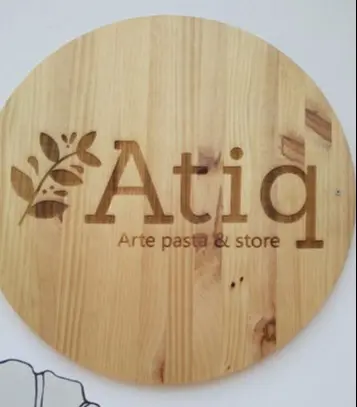 atiq