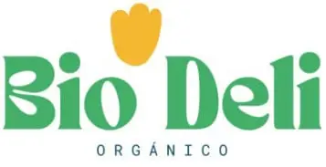 Bio Deli