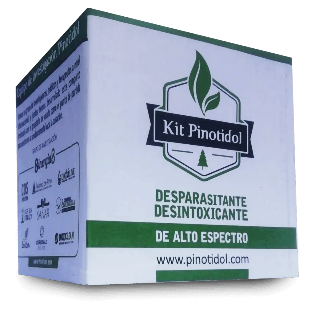 pinotidol