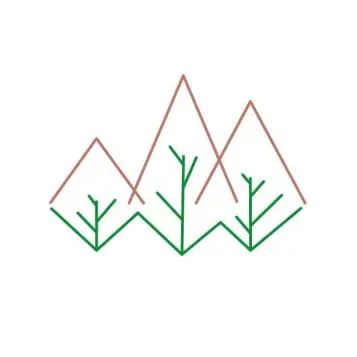 kumi