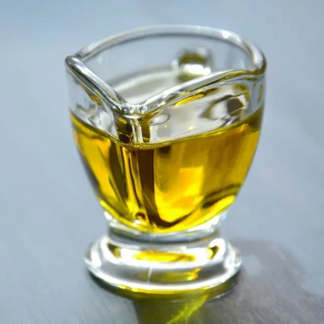 ACEITE DE JOJOBA