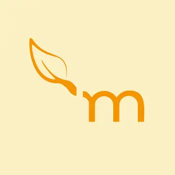 Microbotanica
