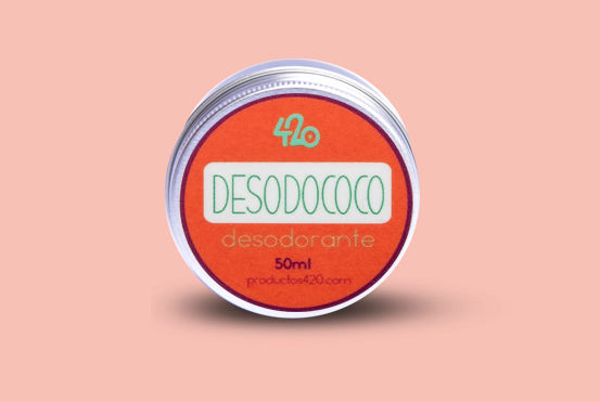 Desodococo