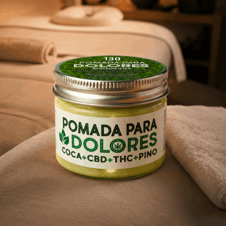 pomadaparaeldolor