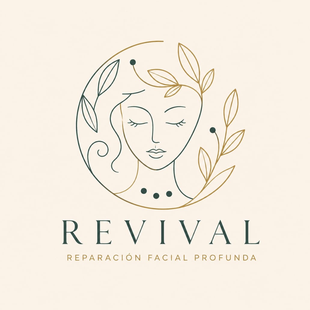 revival